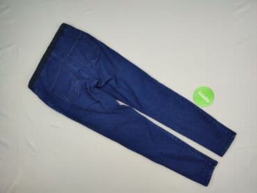 only play curve spodnie: Esmara, Leggings Elegant for women, size S (EU 36) — 3