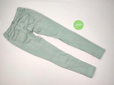 mickey jeans: Only Jeans, Jeansy damskie, rozmiar S — 3