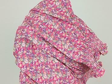 bluzki motylek: NEXT Petite, Bluzka damska, rozmiar M — 8