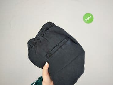 dres sweterkowy mohito: Mohito, Спортивні штани жіночі, XL на lalafo.pl — 6 dres sweterkowy mohito: Mohito, Спортивні штани жіночі, XL — 6