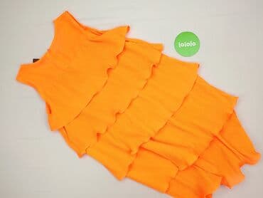 allegro sukienki damskie midi: Sukienka damska, rozmiar S — 3