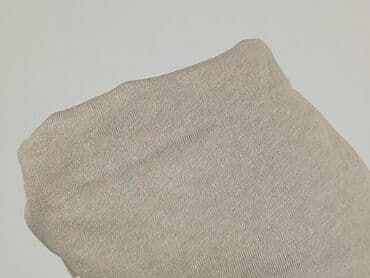 koszulka damska z ustami: T-shirt damski, rozmiar S — 6