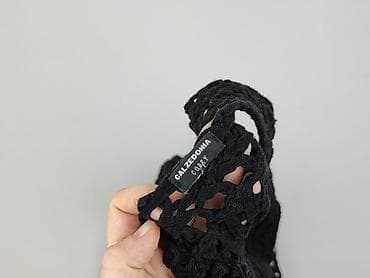 Kobiety: Calzedonia, Narzutka damska, rozmiar S — 4