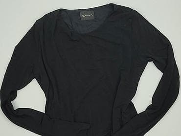 nowej: Stella Nova, Sukienka damska, rozmiar M — 1