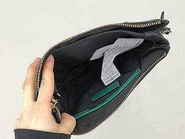 project rock plecak: Torebka, Mango, stan - Bardzo dobry — 4