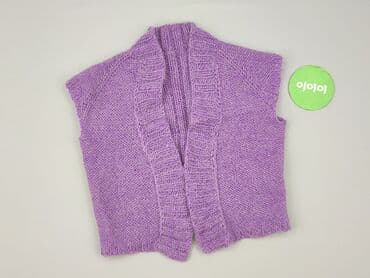 sweter hello kitty h: Women`s sweater, size M (EU 38) — 2