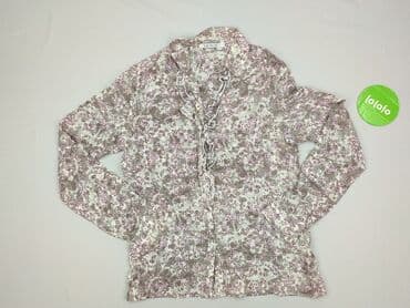 Жіночий одяг: QUIOSQUE, Жіноча блуза, розмір M — 2