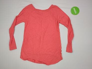diverse rozmiary: ITALY FASHION, Bluzka damska, rozmiar M — 3