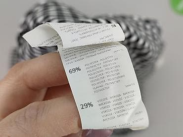 garnitury mohito: Mohito, Sukienka damska, rozmiar M — 5