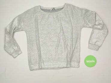 bluzy diverse: Diverse, Bluza damska
, rozmiar S — 3