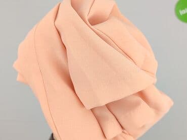 sukienki na wesele figura gruszka: Sukienka damska, rozmiar L — 5