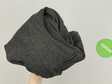 pawo marynarki: Rinascimento, Marynarka damska, S — 7