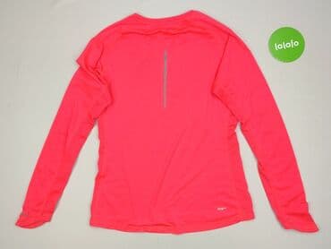 koszulki pilkarskie z własnym napisem: Bluzka damska, rozmiar S — 4