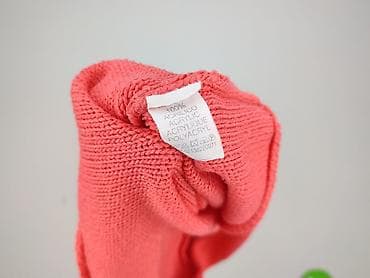 jacket crivit: Sweter damski, rozmiar S — 4
