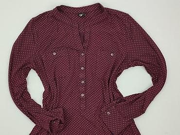 Bpc bonprix collection, Bluzka damska, rozmiar M