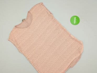 st bernard golf: Bluzka damska, rozmiar L — 2