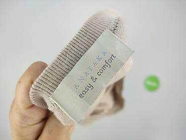 lapasa: Anataka, Bluza damska
, rozmiar 2XL — 4