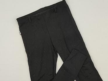 Gatta, Legginsy rozmiar M