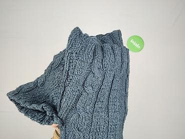 sweter rainbow: Kardigan damski, rozmiar S — 4