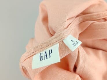 gap sukienki: Gap, Sukienka damska, rozmiar S — 4