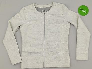 bluza nirvana damska: Carry, Bluza damska
, rozmiar S — 2