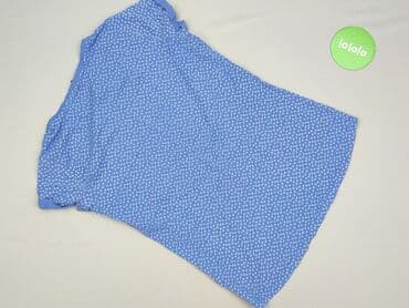 T-shirts and tops: Women`s T-shirt, size L (EU 40) — 3