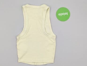 kurtka softshell lidl crivit: Top damski, S — 3