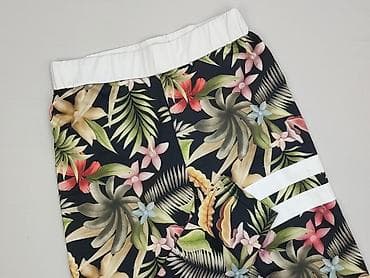 puma 16: Legginsy Sportowe damskie, rozmiar L — 1
