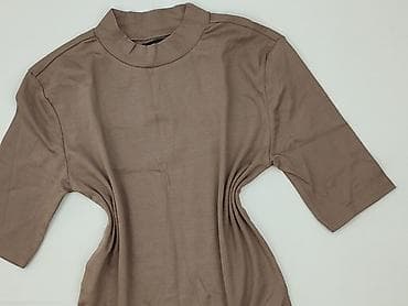 tara basic: T-shirt damski, rozmiar M — 1