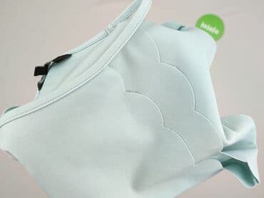 marks and spencer tops: New Look, Top damski, rozmiar L w lalafo.pl — 8 marks and spencer tops: New Look, Top damski, rozmiar L — 8