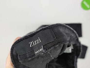 imitz: Zizzi, Jeansy damskie, rozmiar 2XL — 4