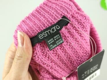 sweter z c a: Esmara, Women`s sweater, size XL (EU 42) — 4