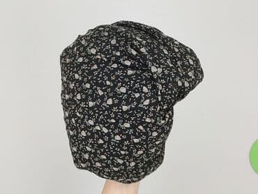 mohito wyprzedaż sukienek: Sinsay, Sukienka damska, S — 6