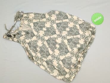 lindex bluza: Dorothy Perkins, Top damski, rozmiar M — 3