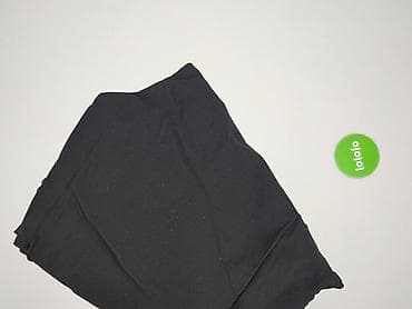 Kobiety: Spodnie materiałowe damskie, rozmiar XS — 5