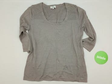 bluzki tommy hilfiger: Tom Tailor, Bluzka damska, rozmiar M — 2