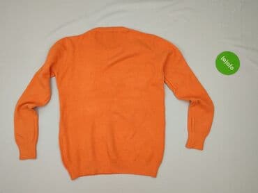 sweter f: Sweter damski, rozmiar L — 3