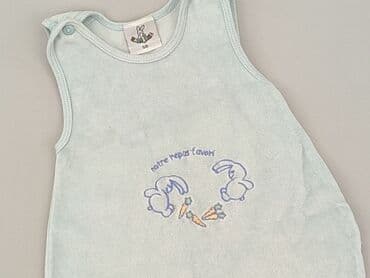 kurtka napapijri: Cobbler, Newborn baby, condition - Very good — 1