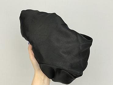 bluzka marks: Bluzka damska, rozmiar 4XL — 6