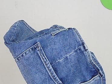 Ubrania damskie: M.Sara, Szorty damskie, rozmiar M — 8