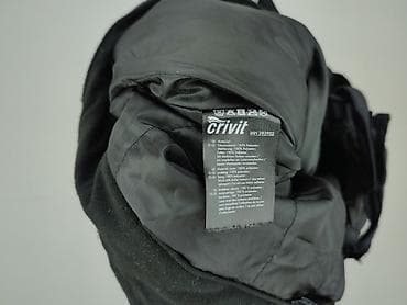 spodnie narty: Crivit, Spodnie materiałowe damskie, rozmiar M — 5