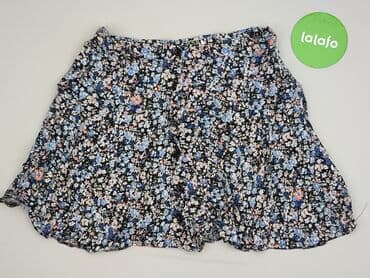 Жінкам: Miss Selfridge, Спідниця жіноча, L на lalafo.pl — 2 Жінкам: Miss Selfridge, Спідниця жіноча, L — 2