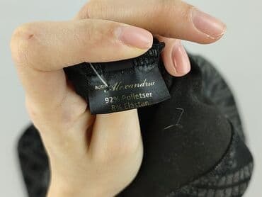 talya sukienki: Butik, Sukienka damska — 5