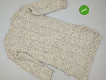 czy sweter z poliestru jest dobry: Women`s tunic, size S (EU 36) — 3