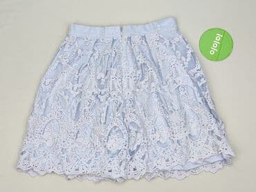 spódnice mohito tiulowe: Mohito, Spódnica damska, rozmiar S — 3