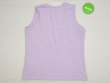 michael kors tops plus size: Sixth Sense, Top damski, rozmiar L — 3