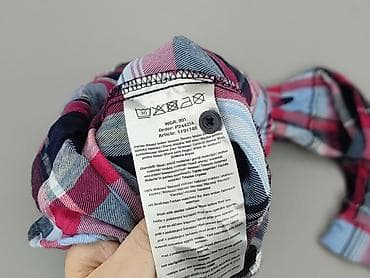 massimo t shirty: Janina, Koszula damska, rozmiar M — 4