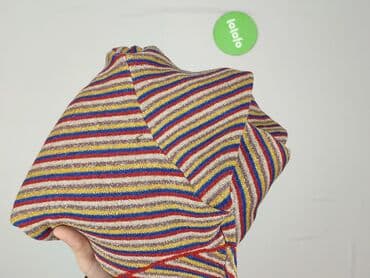 c: Jucca, Sukienka damska, rozmiar XS — 7