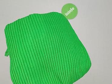 spodnie pumpy zara: Zara, Sukienka damska, rozmiar S — 6