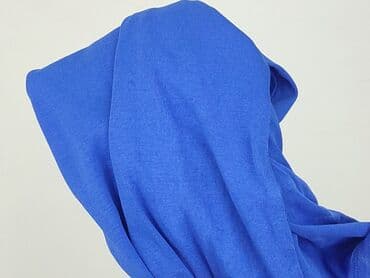 msi t shirty: M&S Collection, T-shirt damski, rozmiar XL — 8